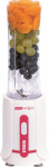 NOVEEN BLENDER SB220 SPORT MIX & FIT - amarant