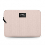 PORT DESIGNS MILANO II ECO | Laptop Sleeve | Pink 140724