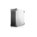 Dell PowerEdge | T160 | Tower | Intel Xeon 6 | 1 | 6325P | 4 | 8 | 3.5 GHz | 1x32GB/1x480GB | Up to 3 x 3.5" | PERC H355 | iDRAC9 Enterprise | No OS | Warranty Basic NBD, 36 month(s)