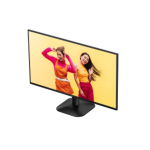 AOC Q27B35S3 | 27 " | IPS | QHD | 16:9 | 120 Hz | 1 ms | 2560 x 1440 pixels | 300 cd/m&sup2; | HDMI ports quantity 1 | Black