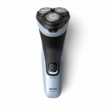 Philips Shaver 3000X Series X3003/0