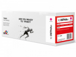 TB Print Toner for Canon MF650 TC-067MAN MA 100% nowy CRG067