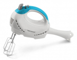 Esperanza EKM010 Hand blender 300 W