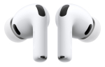 Apple AirPods Pro (3rd generation) AirPods Pro 3