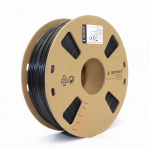GEMBIRD ASA filament - black - 1.75mm 1kg