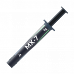 ARCTIC MX-7 - ULTIMATE Performance Thermal Paste - 4g
