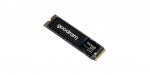 SSD GOODRAM PX500 GEN.3 PCIe 3x4 128GB M.2 2280 RET