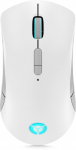 LENOVO LEGION M600 WIRELESS GAMING MOUSE STINGRAY