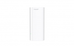 Tenda ME3 Pro 3-pack Mesh BE3600 802.11.be Wi-Fi 7