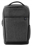 HP Renew Travel 15.6-inch Backpack