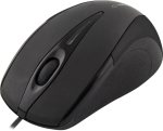 Esperanza EM102K mouse USB Type-A Optical 800 DPI