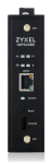 Zyxel IAP500BE 5012 Mbit/s Black Power over Ethernet (PoE)