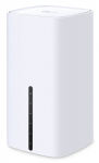 TP-Link Archer 5G AX3000 Wireless Dual-Band Gigabit Router