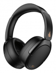 Edifier WH950NB Headset Wireless Head-band Gaming USB Type-C Bluetooth Black