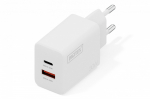 Digitus USB GaN Charger DA-10301
