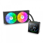 Thermaltake Liquid Cooler AIO TH240-S V3 ARGB