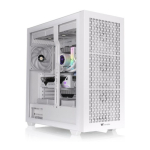 Thermaltake Chassis AX500 Snow