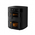Electrolux AirFryer 800 Dual EAFD11B