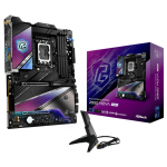 ASROCK Z890 Nova WiFi (1851) (D)