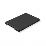 2.5"   960GB Lenovo ISG Thinksystem Multivendor Entry HotSwap 6Gb/s