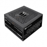 1050W Thermaltake Toughpower PF3