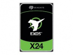 HDD|SEAGATE|Serial ATA III|3.5 "|Buffer 512 MB|7200 RPM| 20 TB|ST20000NM001H|Exos X24|ST20000NM001H