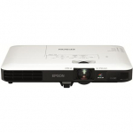 Epson | EB-1795F | Full HD (1920x1080) | 3200 ANSI lumens | 10.000:1 | White | Lamp warranty 12 month(s) | Wi-Fi