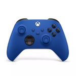 Microsoft Wireless Controller, Xbox One / Series X/S, sinine - Juhtmevaba pult / 196388518234