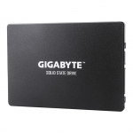 2,5" 240GB GIGABYTE INTERNAL 6,35cm 2,5Zoll SSD SATA3
