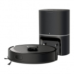 TP-Link Tapo RV30 Max Plus 5300Pa Saugroboter m. Wischfunktion