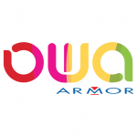 OWA Toner kompatibel zu HP CF237A schwarz (11.000 S.)