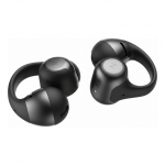 Shokz OpenDots One Schwarz