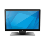 Elo Touch Solutions Elo 2202L - LED-Monitor - 55.9 cm (22 in) (21.5 in sichtbar) 21170534