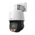 IP CAMERA 4M DAHUA SD3E405DB-GNY-A-PV1