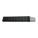 Synology NAS Expansion Unit RXD1219sas (12 Bay) 2U +++