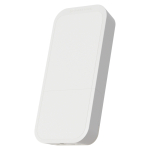 MikroTik wAP Lora LR8G Kit Gateway. RBwAPR-2nD&R11e-LR8G