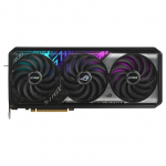RTX 5070 TI 16GB ASUS ROG STRIX GAMING GDDR7 3 Fan
