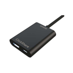 BARCO HDMI IN zu USB-C Konverter Kit fr ClickShare CX-50 GEN2