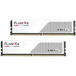 96GB PC 6000 CL30 G.Skill (2x48GB) 64-GX2-FX5W FLARE