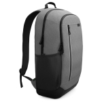 Dell Pro 14-16 Plus EcoLoop Urban Backpack - CP5625G 21287734
