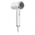 Xiaomi Hair Dryer High-Speed Ionic - White
