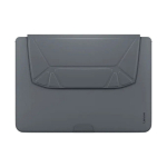 Lenovo Notebook Sleeve 15,0" Origami X9 Sleeve