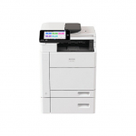 FL RICOH IM C320F A4 color Laser MFP