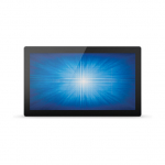 Elo Touch Solutions 19,5" Elo 2094L (E331214)