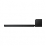 Samsung Soundbar HW-Q800F EN