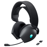 Dell ALIENWARE TRI-MODE WIRELESS Gaming Headset