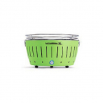 LotusGrill G435 U Gruen