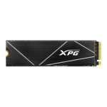 M.2 1TB ADATA PCI-E NVMe Gen4 S70 retail