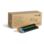 Xerox Original Trommeleinheit cyan bis zu 40.000 Seiten f&uuml;r VersaLink C500 und C505 (108R01481)