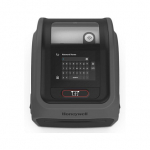 HONEYWELL PC45D - Etikettendrucker - Thermodirekt - Rolle (11,8 cm) 21336334